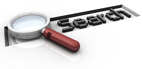 5 Effective Tips for Increasing Search Engine Traffic