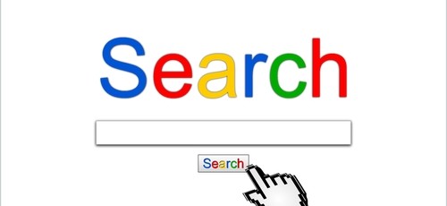 5 More Tips for Increasing Search Engine Traffic