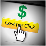 Cost Per click