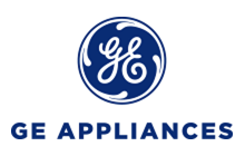 GE Appliances Outlet Store | SEO PPC Case Study